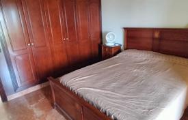 3 dormitorio chalet 258 m² en Adeje, España. 656 000 €