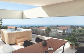 3 dormitorio piso 147 m² en Poreč, Croacia. 691 000 €