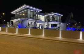 5 dormitorio villa 298 m² en Famagusta, Chipre. 2 300 000 €