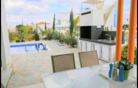 3 dormitorio villa 134 m² en Ayia Napa, Chipre. 575 000 €