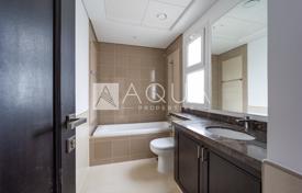 2 dormitorio adosado 172 m² en Dubai, EAU (Emiratos Árabes Unidos). $623 000