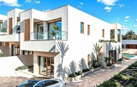 3 dormitorio villa 260 m² en Orihuela Costa, España. 548 000 €
