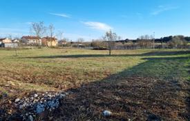 Terreno en Stinjan, Croacia. 265 000 €
