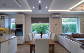 5 dormitorio villa 186 m² en Balatonvilágos, Hungría. 549 000 €