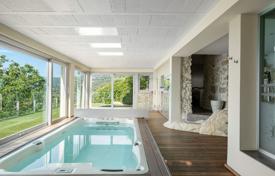 7 dormitorio villa 274 m² en Roquebrune — Cap-Martin, Francia. 1 895 000 €