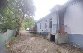 5 dormitorio casa de pueblo 200 m² en Batumi, Georgia. $320 000