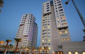 2 dormitorio piso 106 m² en Neapolis, Chipre. 2 000 000 €