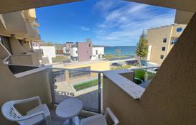 2 dormitorio piso 66 m² en Ravda, Bulgaria. 130 000 €
