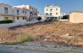 Terreno en Famagusta, Chipre. 160 000 €