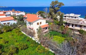 3 dormitorio casa de pueblo 178 m² en Xilokastro, Grecia. 275 000 €