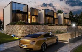 7 dormitorio villa 550 m² en Jurmala, Letonia. 1 900 000 €