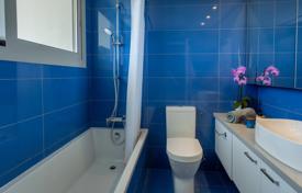 4 dormitorio chalet 275 m² en Limasol (Lemesos), Chipre. 1 150 000 €