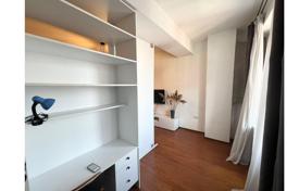 2 dormitorio piso 65 m² en Vake-Saburtalo, Georgia. $117 000