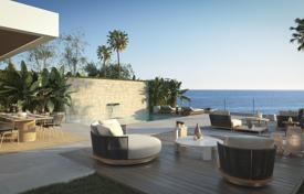8 dormitorio villa 595 m² en Las Lagunas de Mijas, España. 1 650 000 €