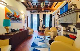 2 dormitorio piso 90 m² en Florencia, Italia. 950 000 €