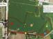 Tierra de inversión en Pyla, Chipre. 11 500 000 €