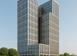 Centro comercial 1616 m² en Frankfurt, Alemania. 2 050 000 €
