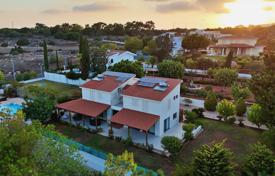 6 dormitorio chalet en Famagusta, Chipre. 1 300 000 €