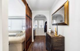 4 dormitorio casa de pueblo en North York, Canadá. C$2 480 000