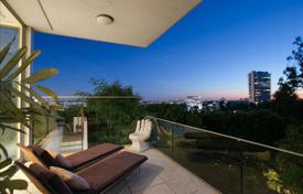 Villa – Los Angeles, California, Estados Unidos. $9 900  por semana