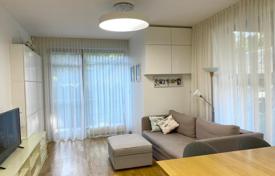 3 dormitorio piso 150 m² en Jurmala, Letonia. 270 000 €