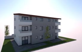 3 dormitorio piso 62 m² en Zadar County, Croacia. 212 000 €