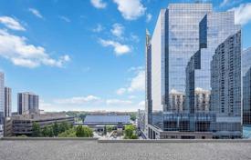 6 dormitorio piso en North York, Canadá. C$848 000