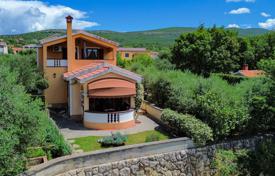 6 dormitorio casa de pueblo 150 m² en Zadar County, Croacia. 360 000 €