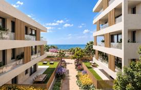 2 dormitorio piso 86 m² en El Masnou, España. 660 000 €