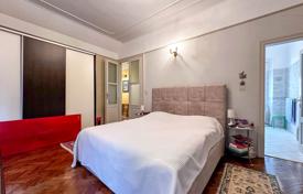 5 dormitorio piso 144 m² en Rijeka, Croacia. 400 000 €