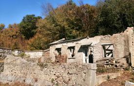 Terreno en Tribalj, Croacia. 65 000 €