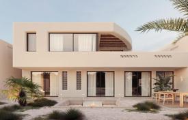 4 dormitorio villa 345 m² en Algorfa, España. 840 000 €
