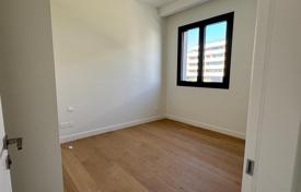3 dormitorio piso 145 m² en Germasogeia, Chipre. 1 380 000 €