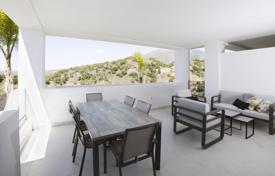 3 dormitorio piso 133 m² en Marbella, España. 535 000 €