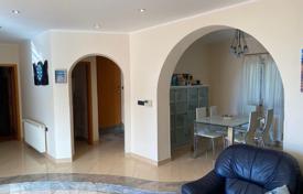 4 dormitorio casa de pueblo 180 m² en Primorje-Gorski Kotar County, Croacia. 599 000 €