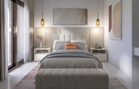 3 dormitorio adosado en Larnaca, Chipre. 320 000 €