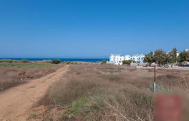 Terreno en Famagusta, Chipre. 900 000 €