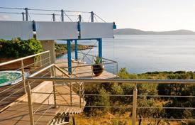 Villa – Thessalia Sterea Ellada, Grecia. 1 450 000 €