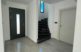 5-dormitorio apartamentos en edificio nuevo 375 m² en Kyrenia, Chipre. 502 000 €