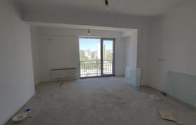 4 dormitorio piso 219 m² en Krtsanisi Street, Georgia. $241 000