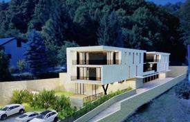 21 dormitorio casa de pueblo 720 m² en Karlovac County, Croacia. 2 159 000 €