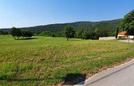 Terreno en Istria County, Croacia. 24 000 €