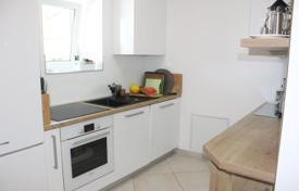 3 dormitorio villa 105 m² en Primorje-Gorski Kotar County, Croacia. 495 000 €