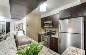 3 dormitorio piso en Scarborough, Canadá. C$858 000