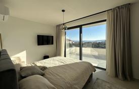 3 dormitorio casa de pueblo 257 m² en Kaštel Stari, Croacia. 950 000 €