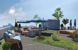 2-dormitorio apartamentos en edificio nuevo 69 m² en Batumi, Georgia. $117 000