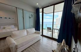 1 dormitorio piso 54 m² en Pattaya, Tailandia. $172 000