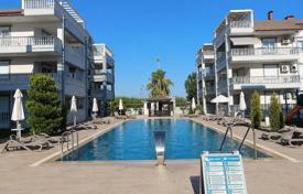 6 dormitorio piso 215 m² en Kadriye, Turquía. 12 877 000 TRY