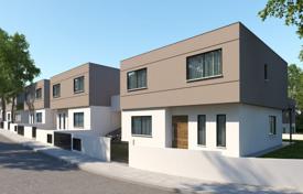 4 dormitorio chalet 205 m² en Erimi, Chipre. 475 000 €