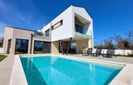 4 dormitorio casa de pueblo 200 m² en Marcana, Croacia. 850 000 €